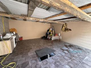 2-этажный дом, 200 м², 4 сотки