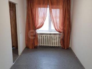 2-комн. квартира, 44 м², 4/5 этаж