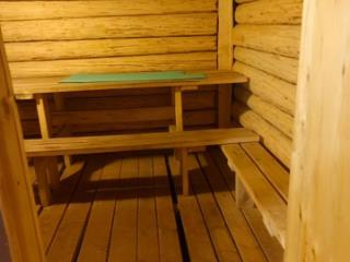 1-этажный дом, 36 м², 15 соток