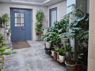 Студия, 13.4 м², 2/26 этаж