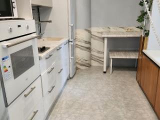 2-комн. квартира, 45 м², 1/9 этаж