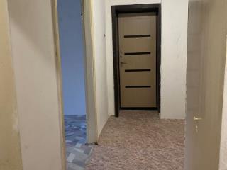 2-комн. квартира, 48.9 м², 5/5 этаж