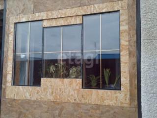 1-этажный дом, 70 м², 30 соток