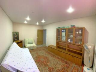 3-комн. квартира, 61.9 м², 16/16 этаж