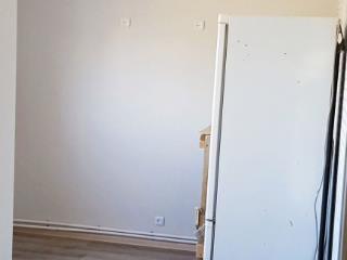  дом, 103.4 м², 6.5 соток