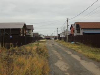 2-этажный коттедж, 110 м², 10 соток