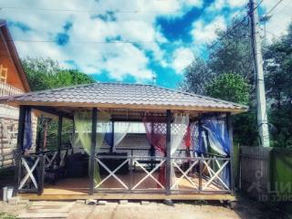 2-этажный дом, 78.2 м², 5.28 соток