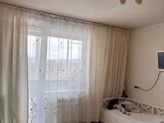 1-комн. квартира, 40.3 м², 8/10 этаж