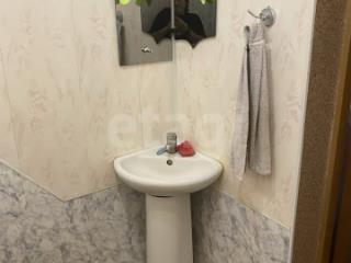 2-комн. квартира, 85.2 м², 2/5 этаж