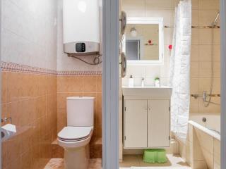 3-комн. квартира, 72.5 м², 4/10 этаж