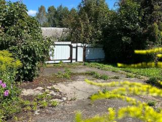  дом, 140 м², 30 соток