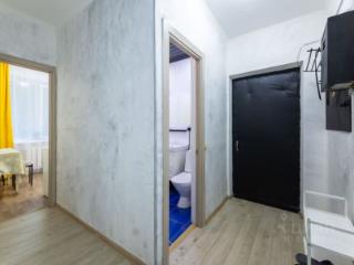 2-комн. квартира, 46 м², 1/5 этаж