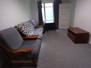 3-комн. квартира, 49 м², 2/5 этаж