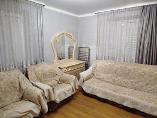 2-комн. квартира, 40 м², 1/5 этаж