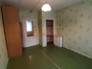 Комната, 272.7 м²