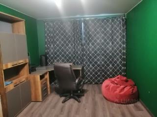3-комн. квартира, 80 м², 1/12 этаж