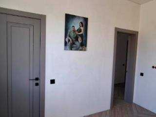 1-этажный дом, 130 м², 18 соток