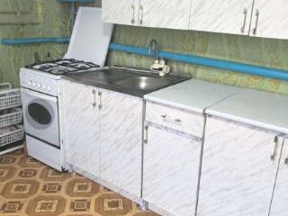 2-комн. квартира, 70 м², 1/1 этаж