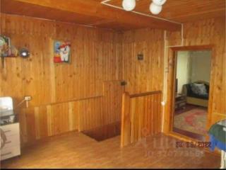 2-этажный коттедж, 97.5 м², 10.9 соток