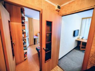 2-комн. квартира, 38 м², 2/8 этаж