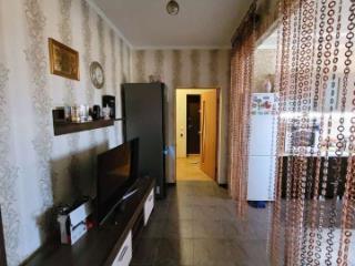 1-этажный дом, 107.4 м², 5.3 соток