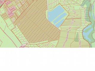 Продажа участка земли, 1 сотка