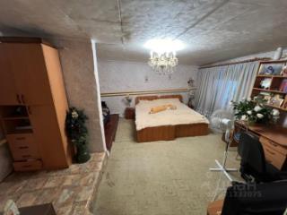 1-этажный дом, 70.5 м², 2.7 сотки