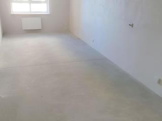 3-комн. квартира, 65.6 м², 14/26 этаж