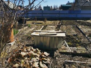 Купить землю, 5.2 соток