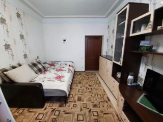 Комната, 50.5 м²