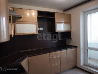 2-комн. квартира, 52.7 м², 5/5 этаж