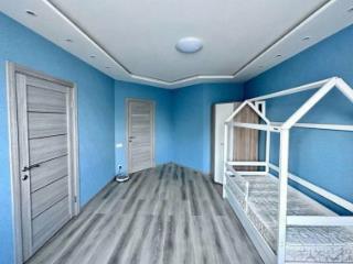 2-комн. квартира, 61.6 м², 2/17 этаж