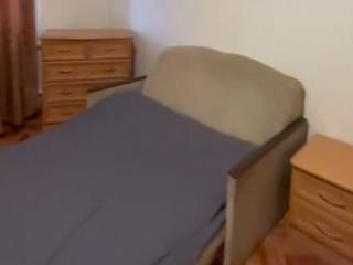 1-комн. квартира, 40 м², 2 этаж