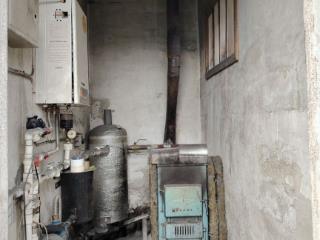  дом, 49 м², 15 соток