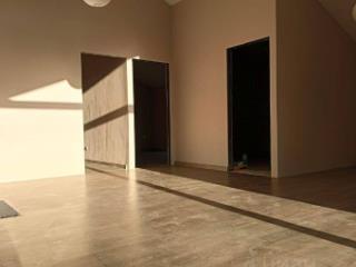 1-этажный дом, 95 м², 7 соток