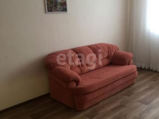 3-этажный дом, 454 м², 6.8 соток