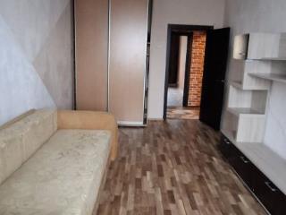 2-комн. квартира, 54.5 м², 3/5 этаж