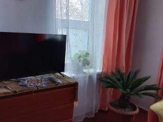  дом, 39.7 м², 12.3 соток