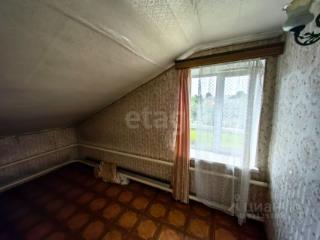 2-этажный дом, 170 м², 12.5 соток