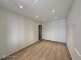 3-комн. квартира, 74 м², 15/16 этаж