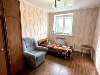  дом, 100 м², 10 соток