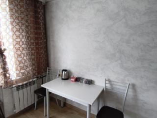 1-комн. квартира, 32 м², 5/5 этаж