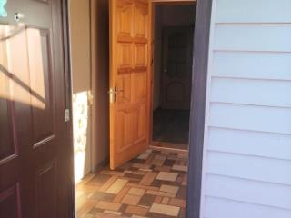 1-этажный дом, 75.5 м², 24 сотки