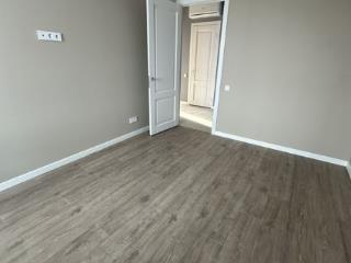 2-комн. квартира, 57.7 м², 7/17 этаж