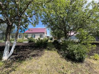 1-этажный дом, 108 м², 9.2 соток