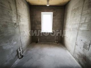 1-этажный дом, 105 м², 8 соток