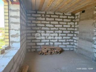 2-этажный дом, 193 м², 11.5 соток