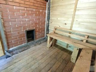 2-этажный дом, 54 м², 6.4 соток