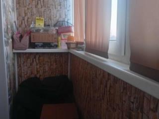 2-комн. квартира, 41 м², 4/9 этаж