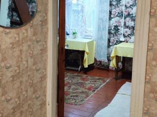  дом, 132 м², 10 соток